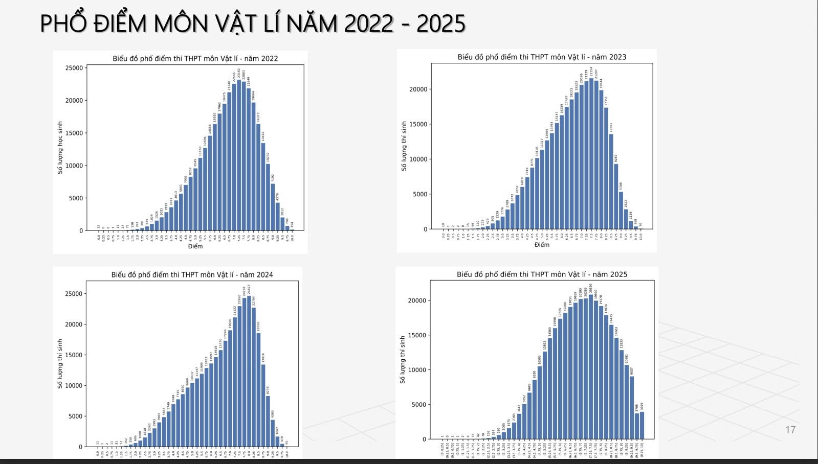 2.vatly3.jpg