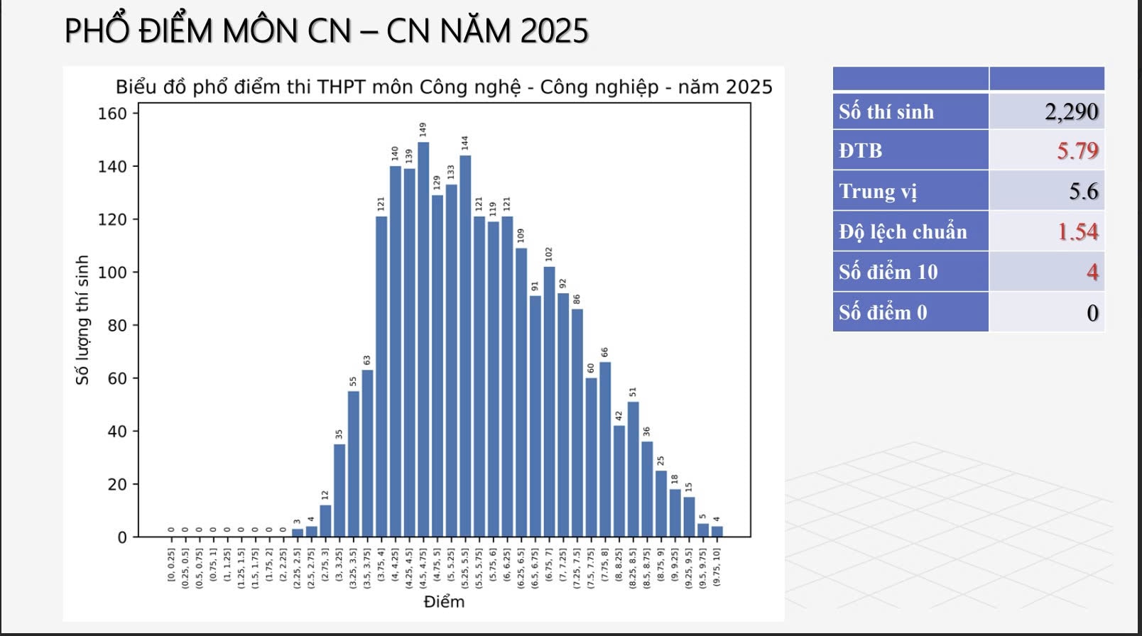 8.cncn1.jpg