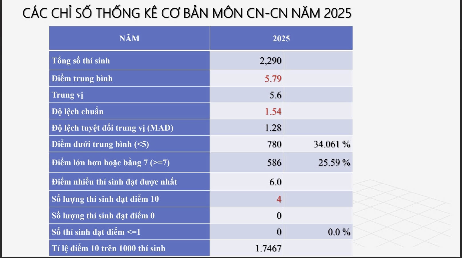 8.cncn2.jpg