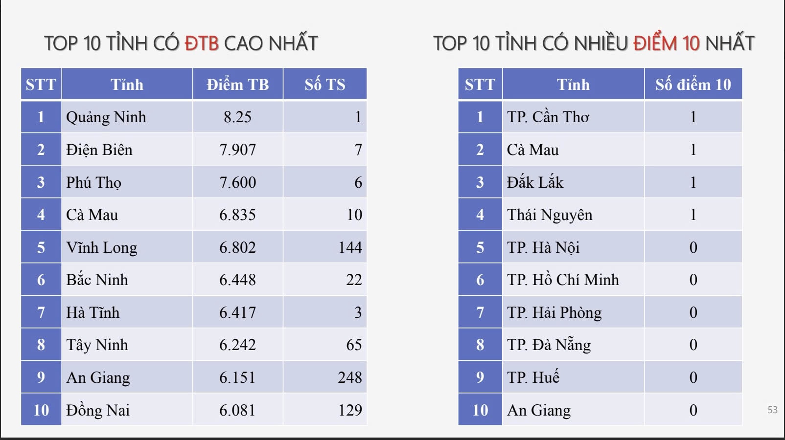 8.cncn3.jpg