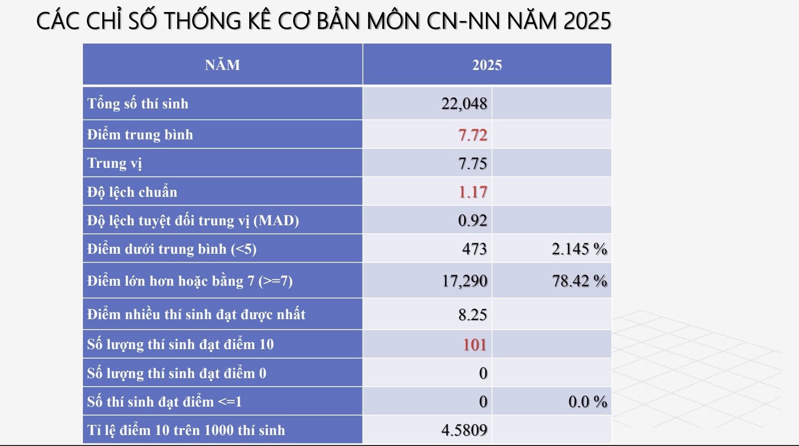 9.cnnn2.jpg