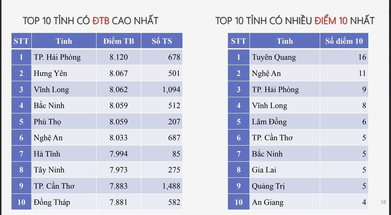 9.cnnn4.jpg