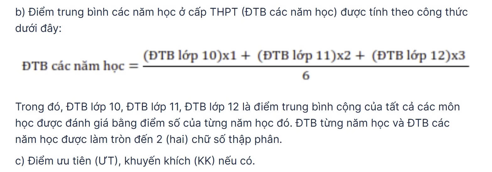 diem-trung-binh.jpg
