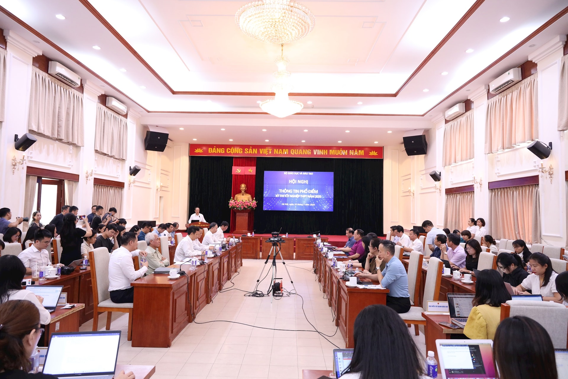 quang-canh-1-toan-canh-.jpg