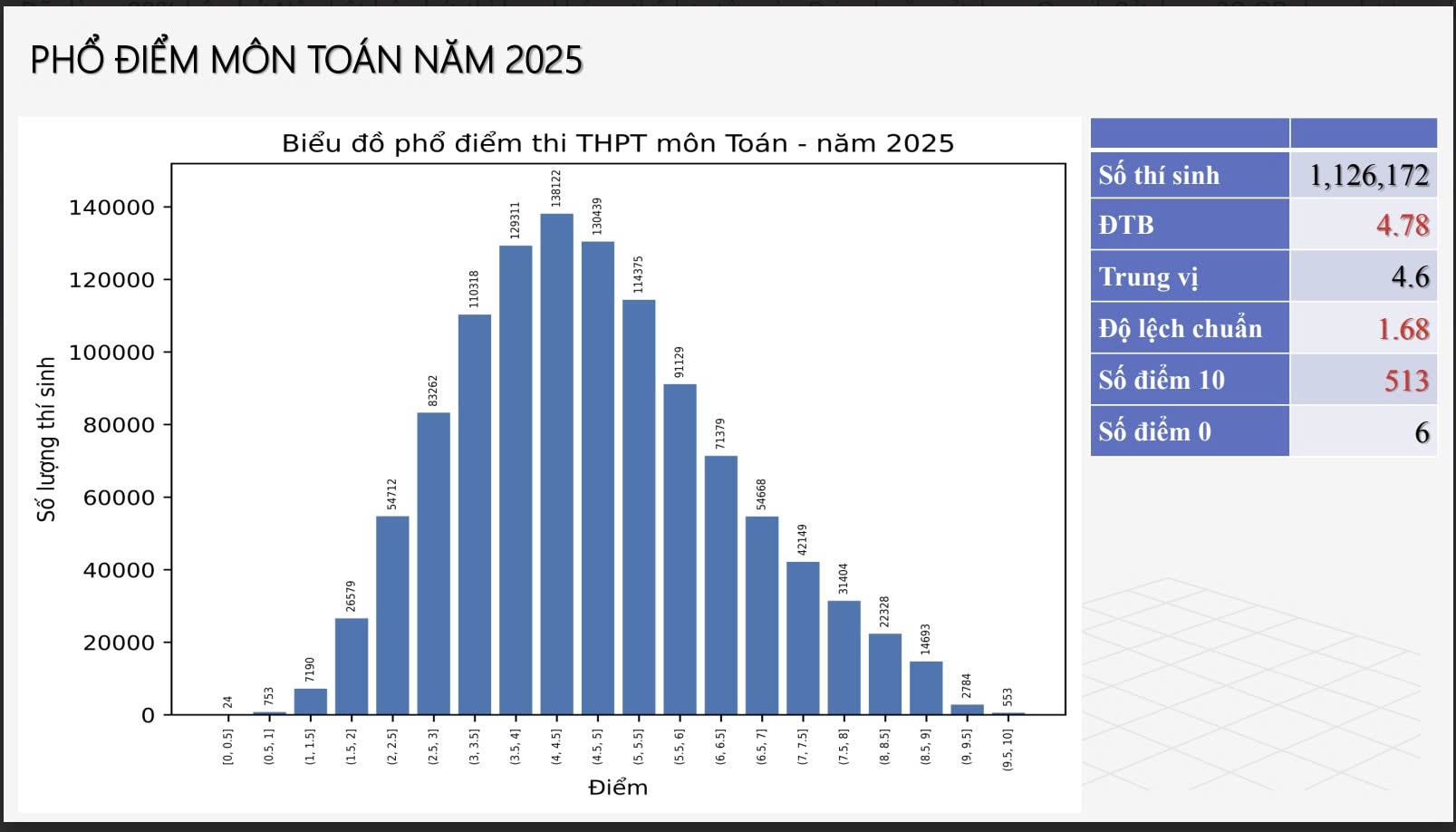 toan-1.jpg