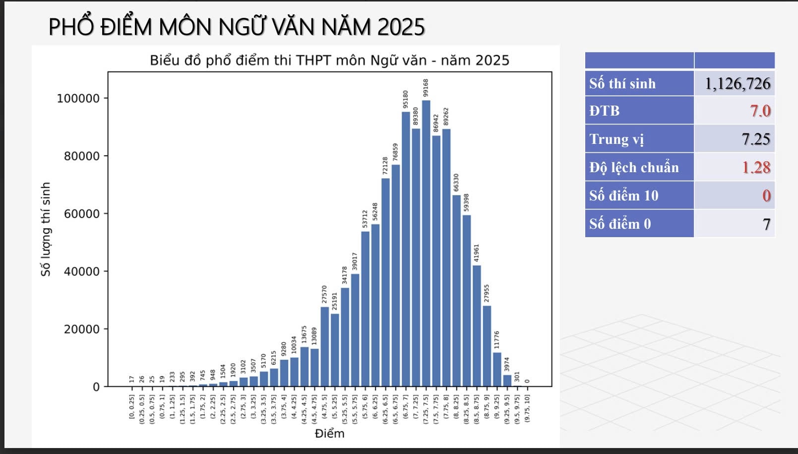 van-1.jpg