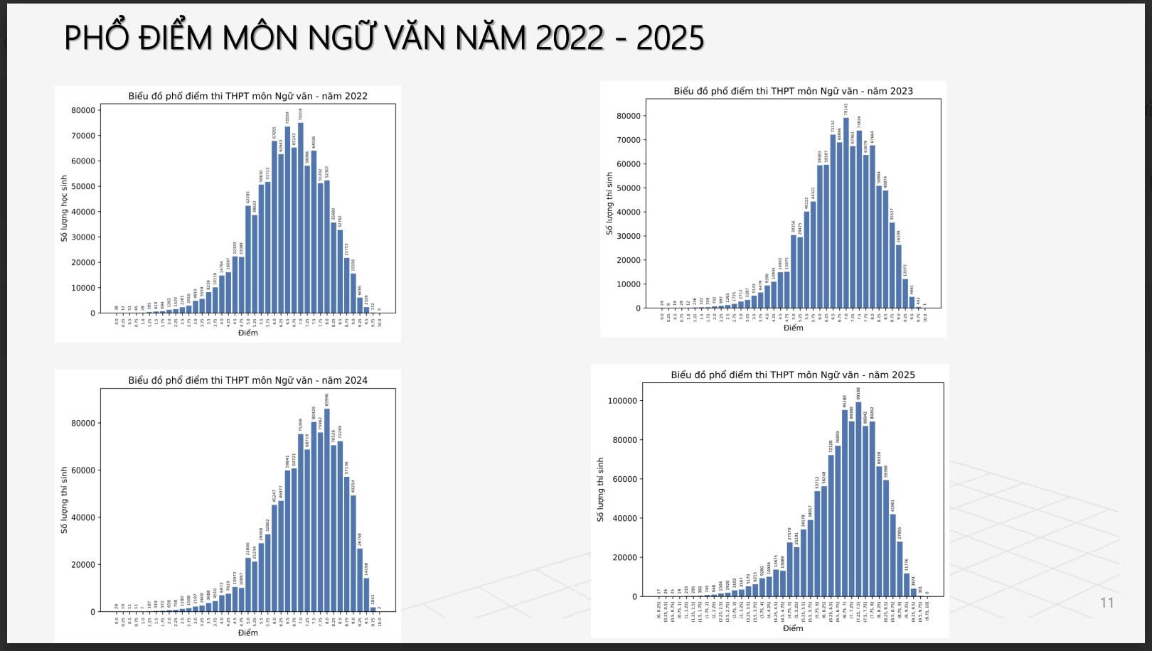 van-3.jpg