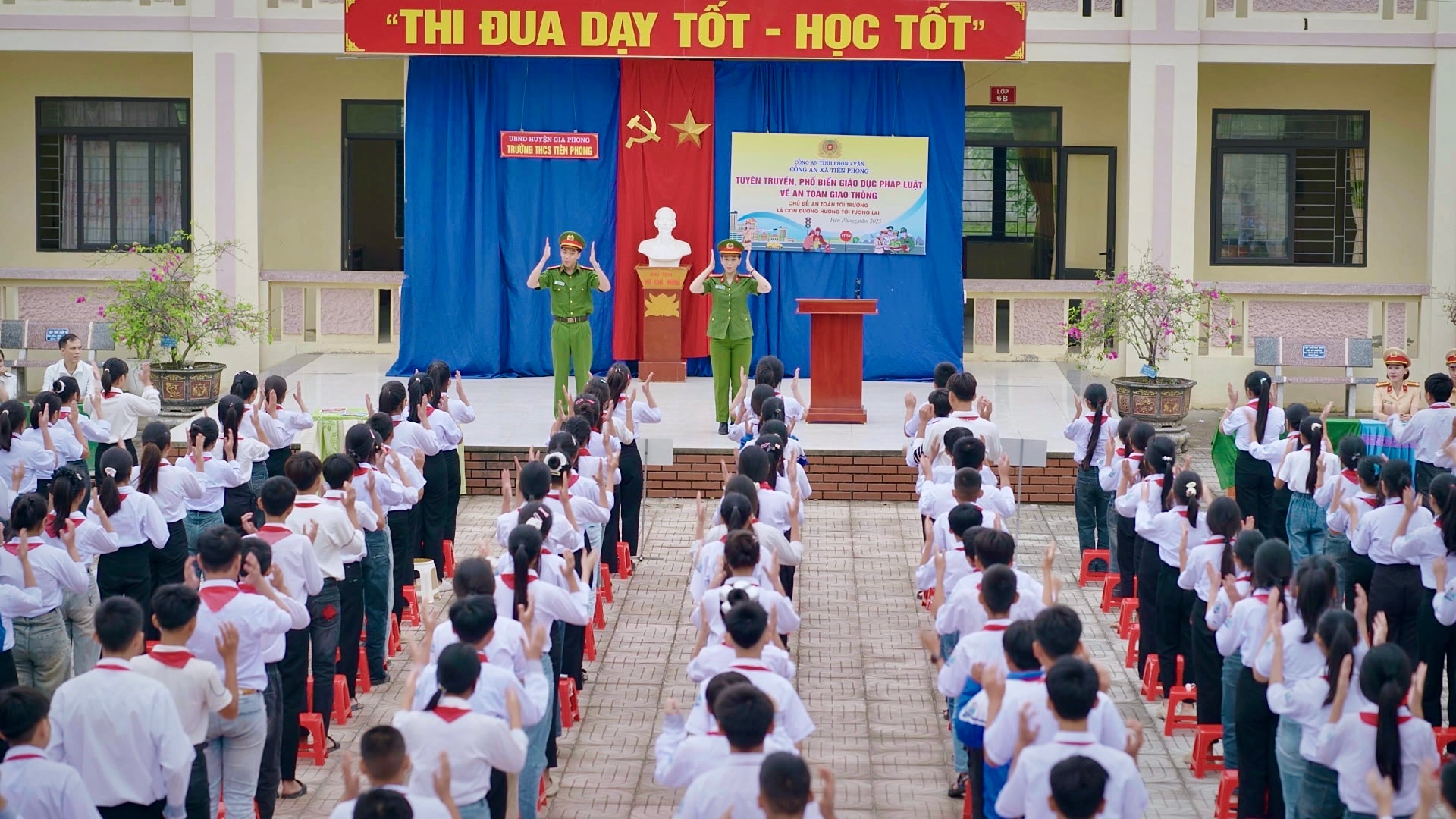 រូបថត-2.jpg