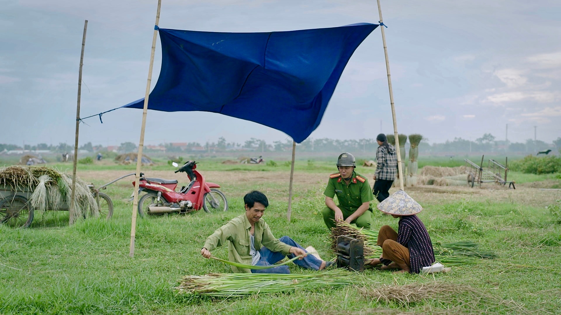 រូបថត.jpg