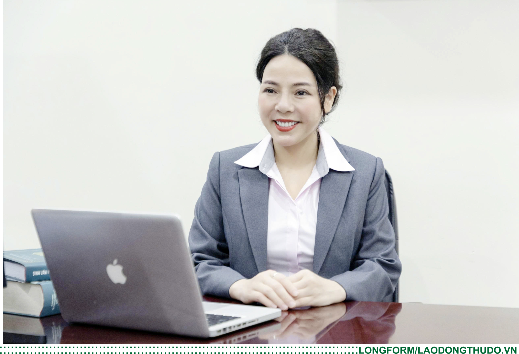 Du lịch Hà Nội hướng tới thị trường tỷ đô Halal