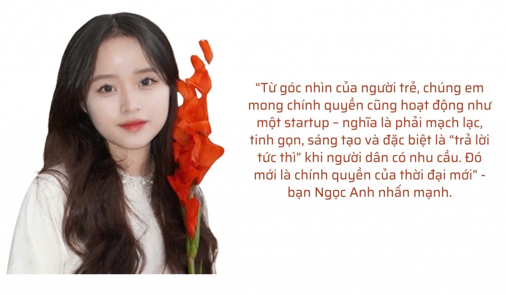 Bài 1: Tạm biệt thời hành chính hẹn hò nơi công sở