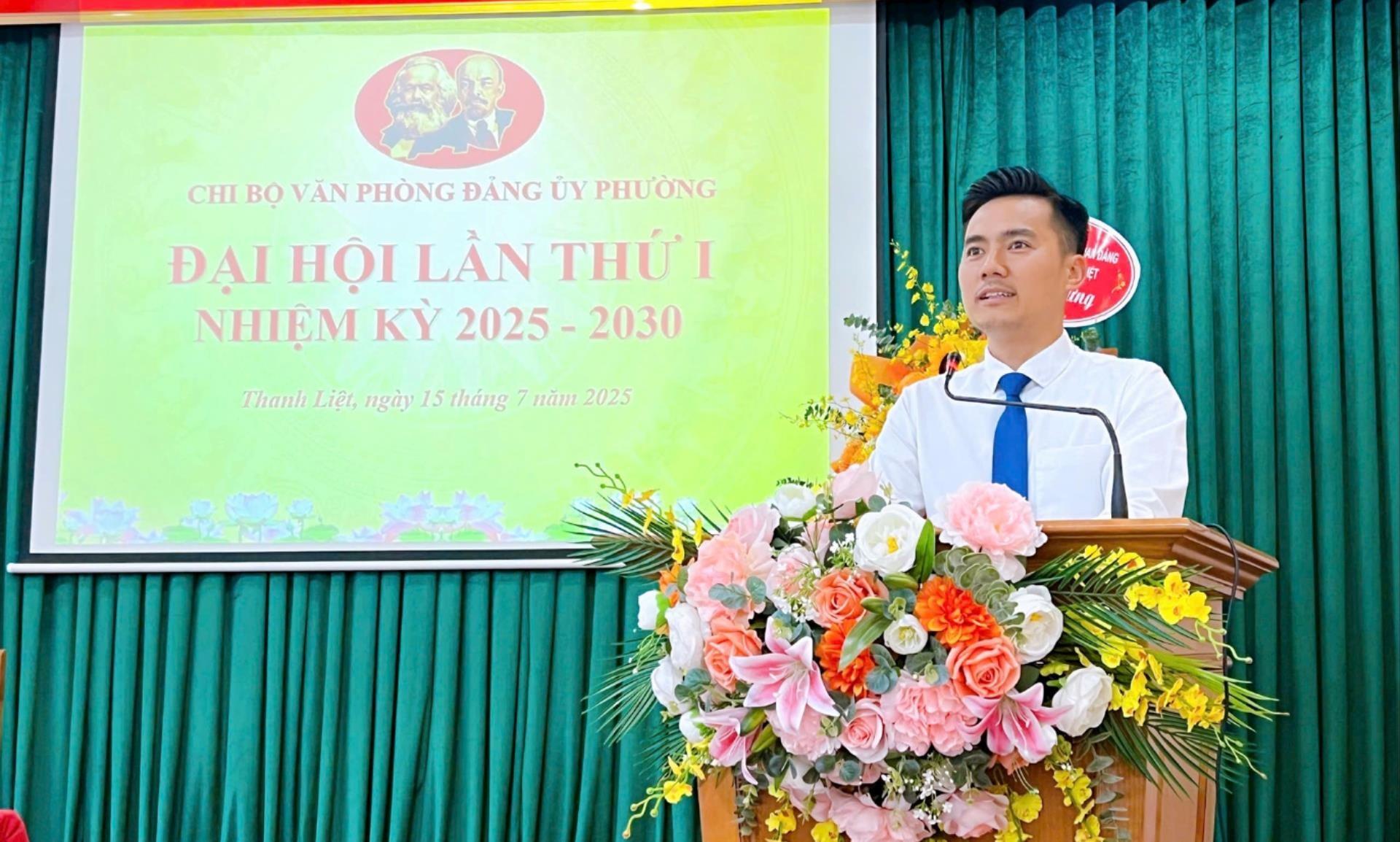 thanh-liet-2.jpg