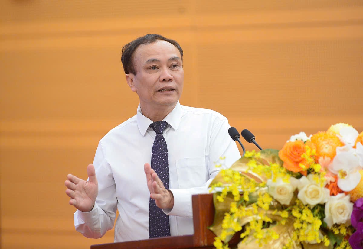 a-thinh.jpg