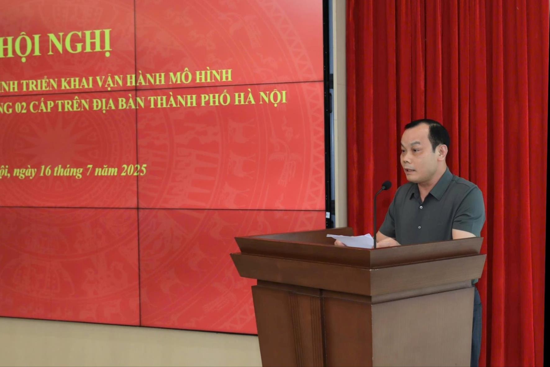 2-cap-hong-nhat-(1).jpg