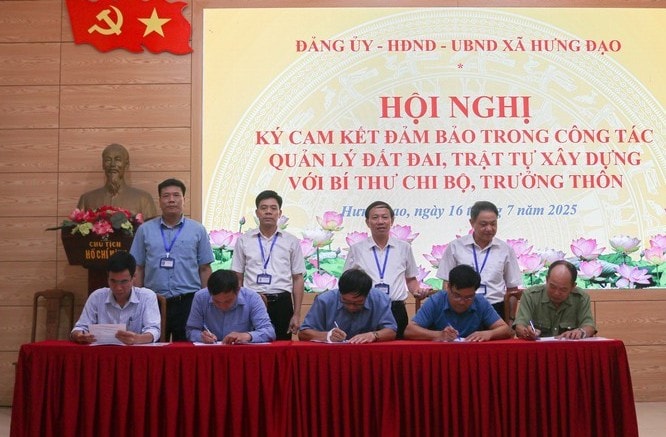 1-hung-dao(1).jpg