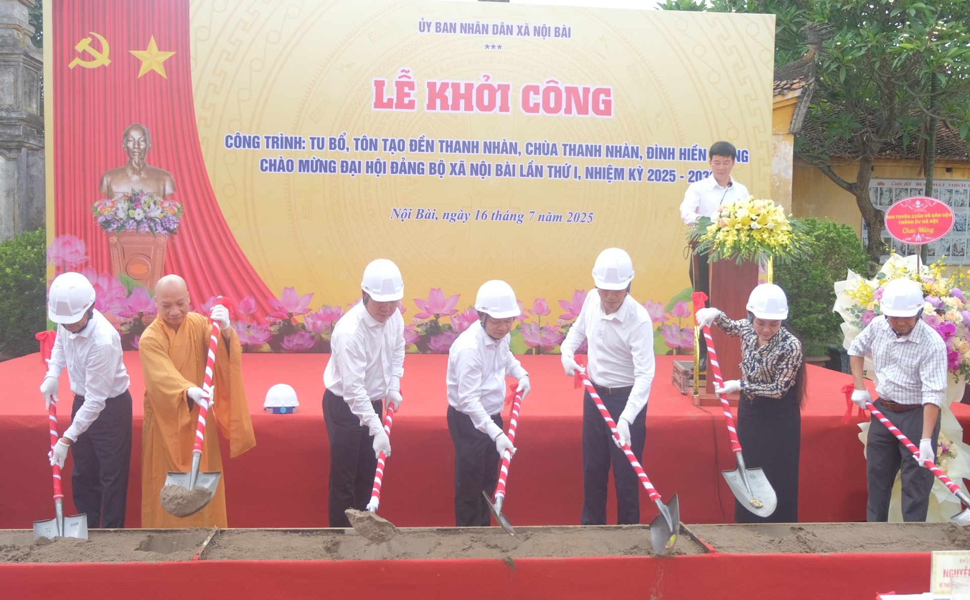 1-noi-bai.jpg