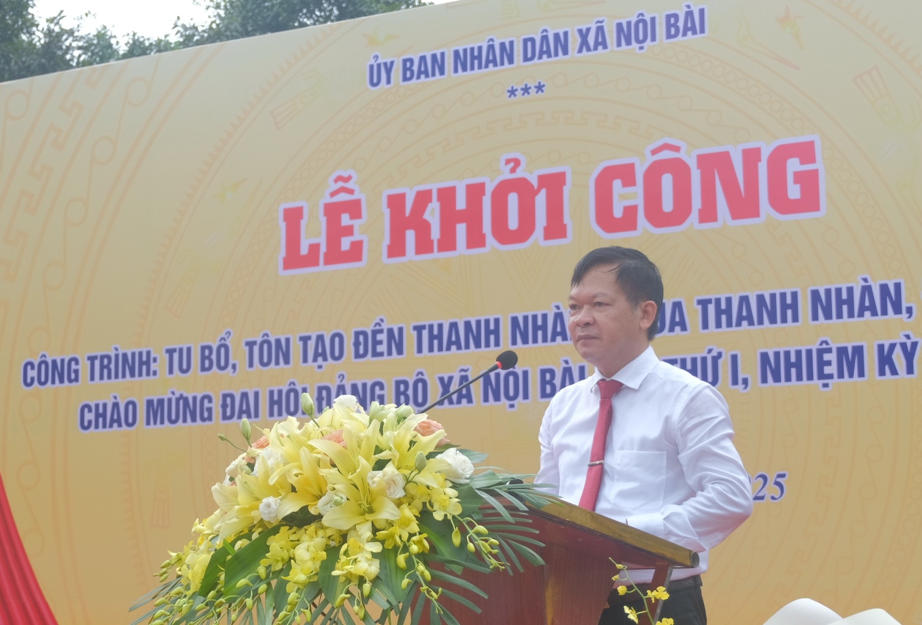 2-noi-bai.jpg