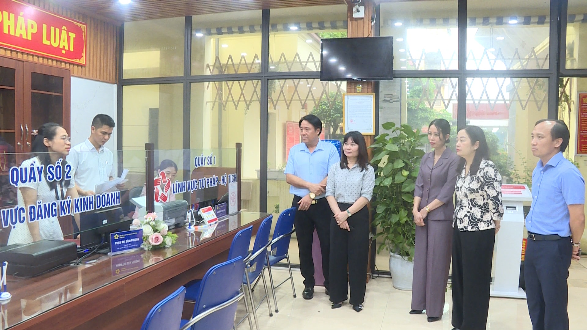 x-van-dinh-dai-hoi.jpg