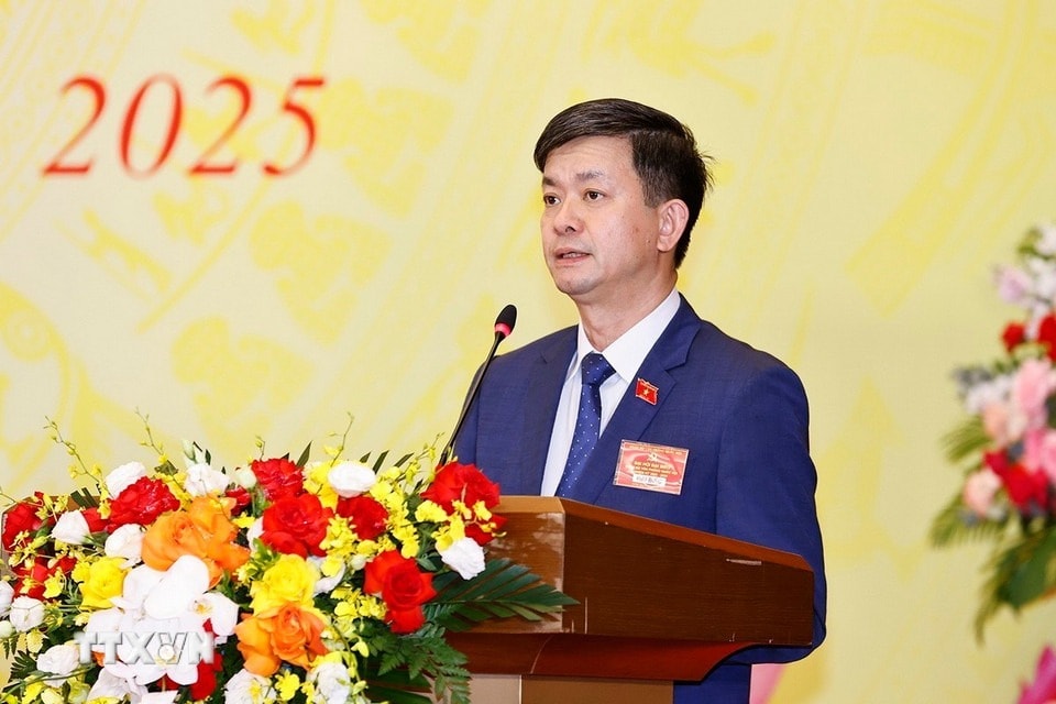 vanphongquochoi.jpg