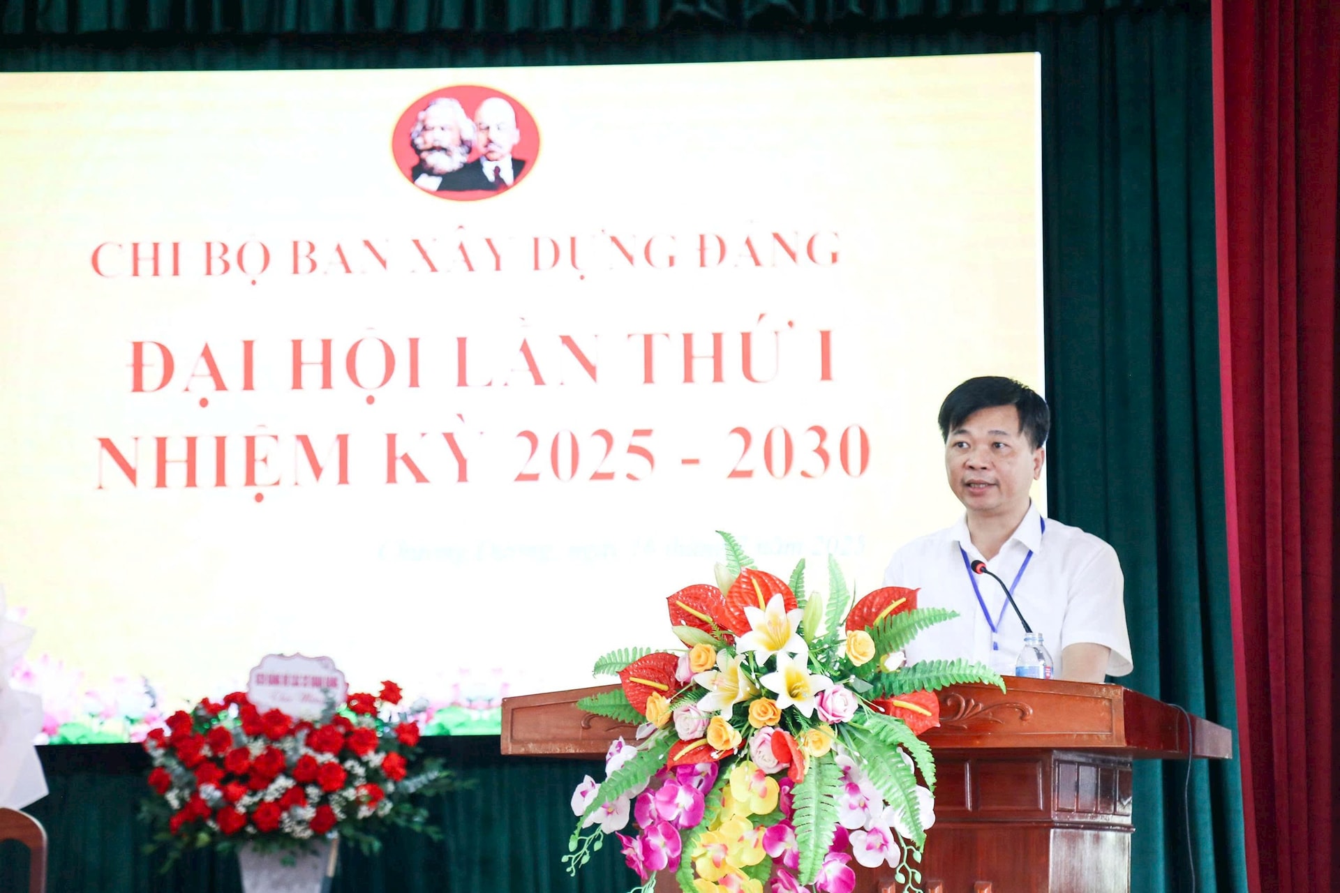 a-trong.jpg