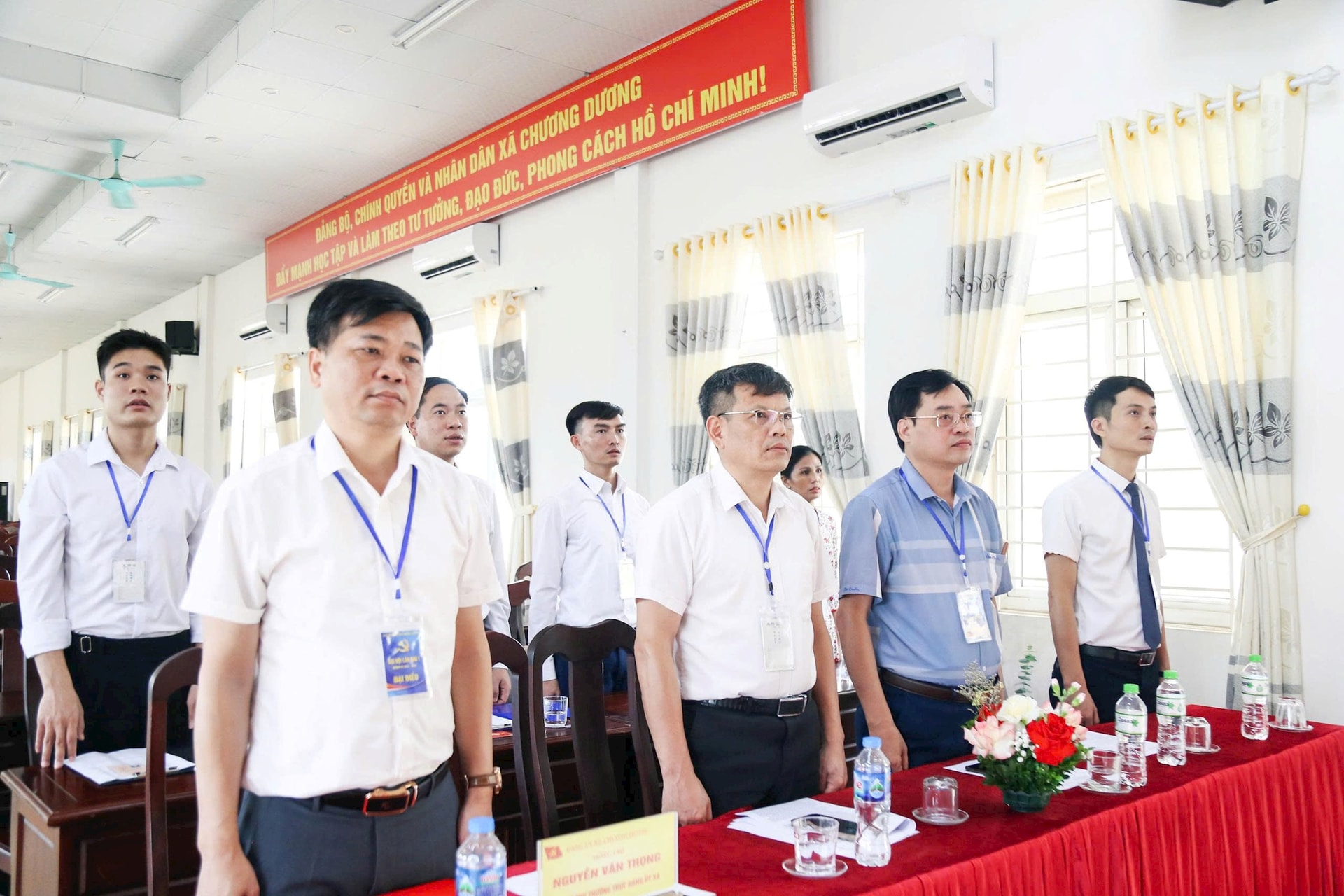 db-du-chuong-duong.jpg