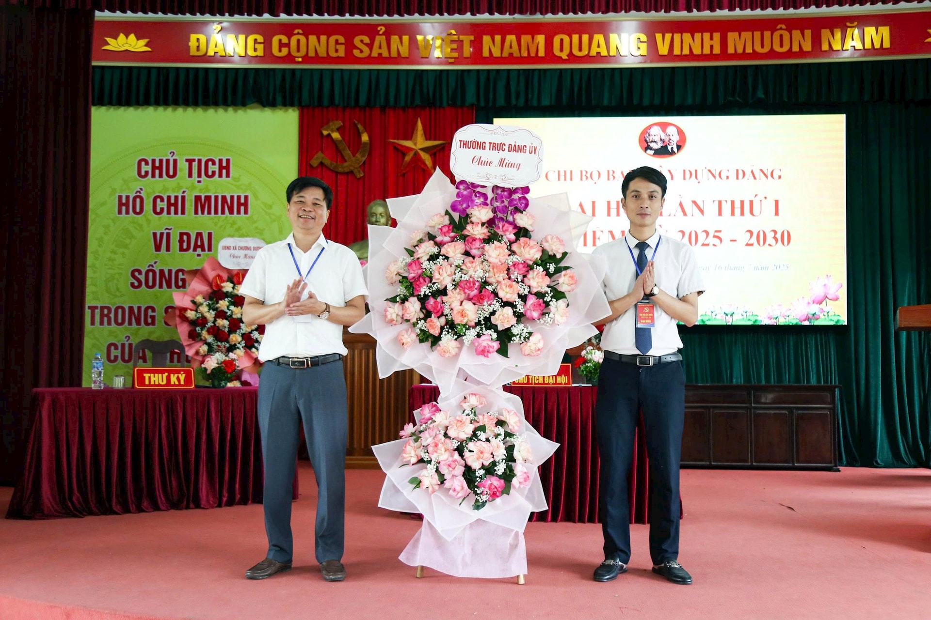 dc-quan-chuong-duong.jpg