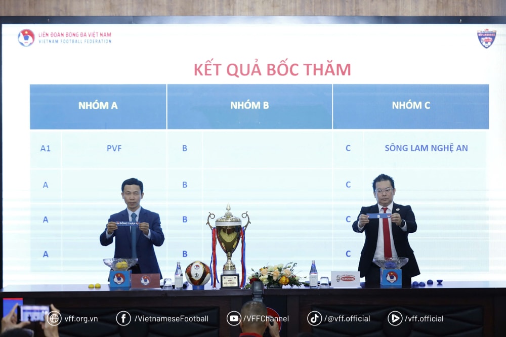 ១៦-boc-tham.jpeg