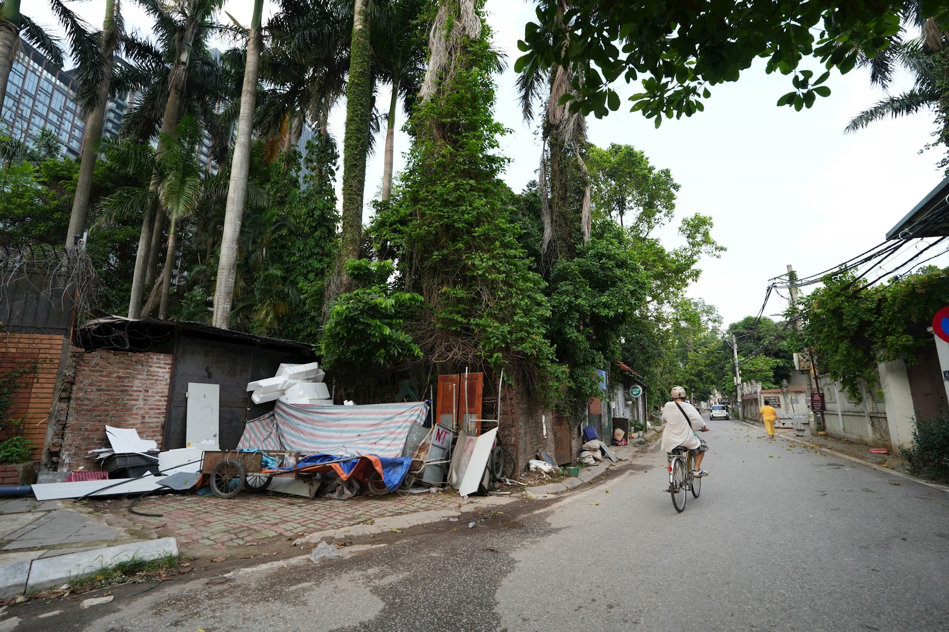 rac-gan-chua-hoang-an(1).jpeg