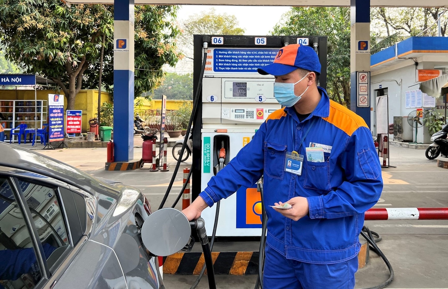 សាំង-ប្រេង-១៧៧.jpeg