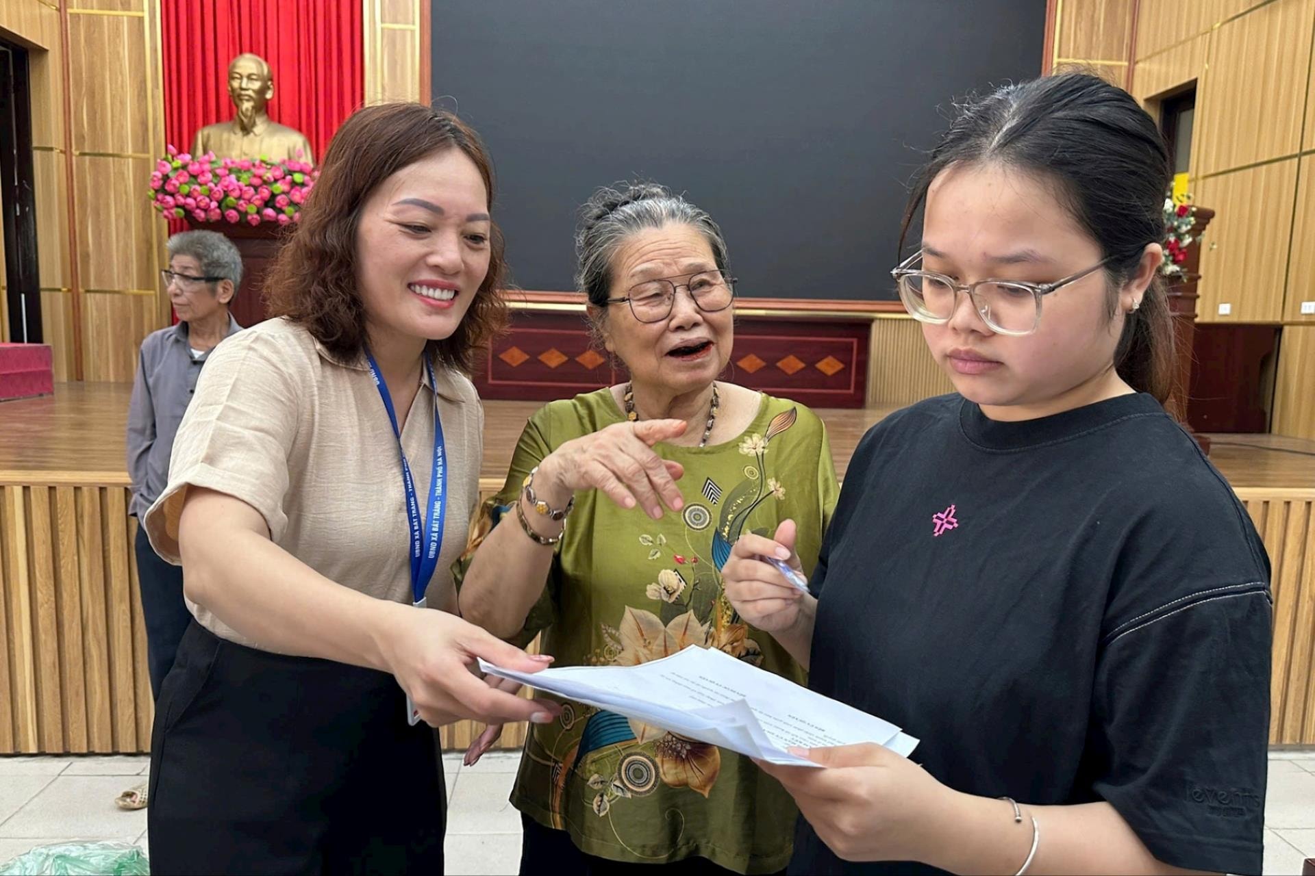 bat-trang4.jpg