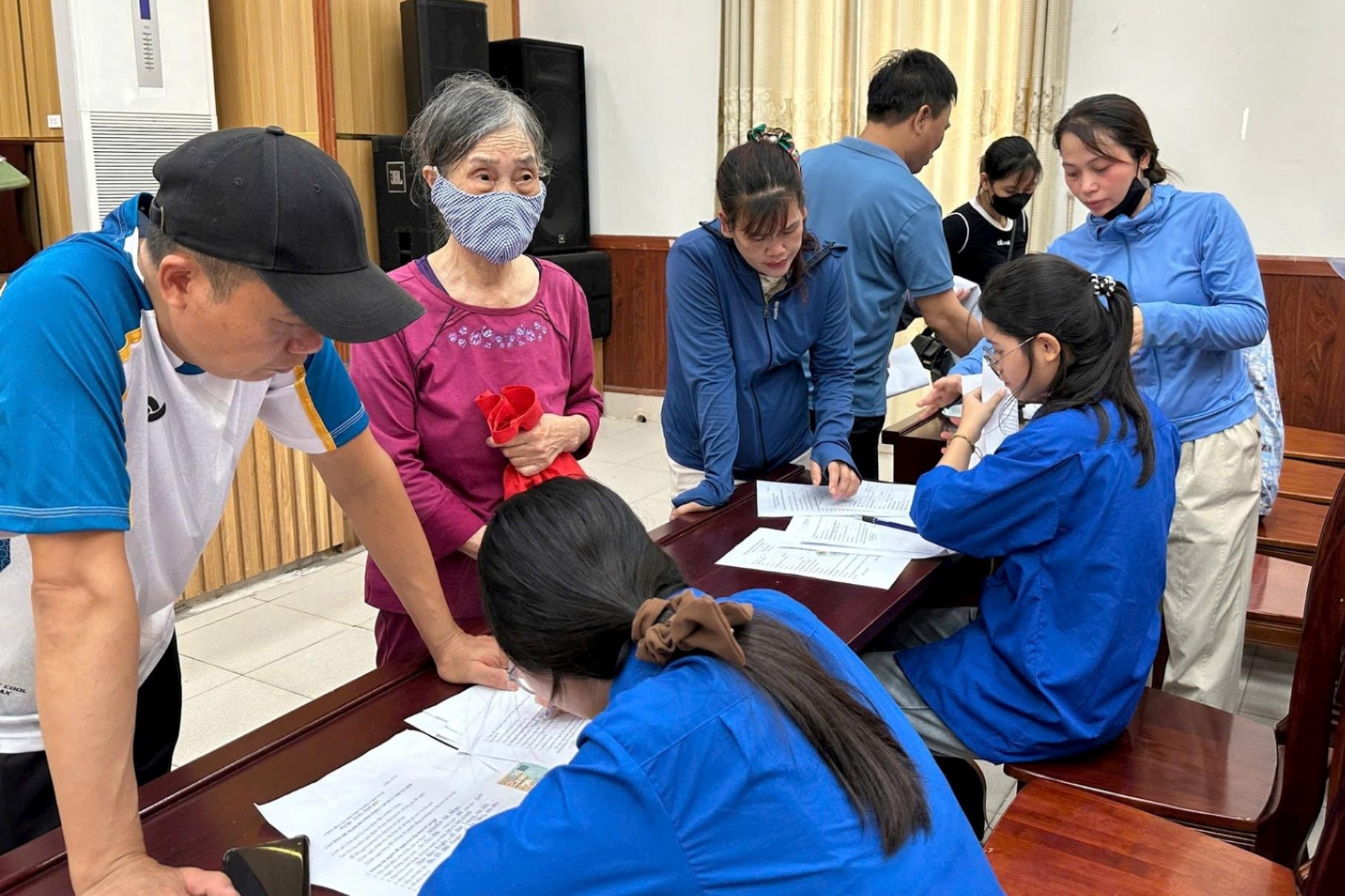 bat-trang7.jpg
