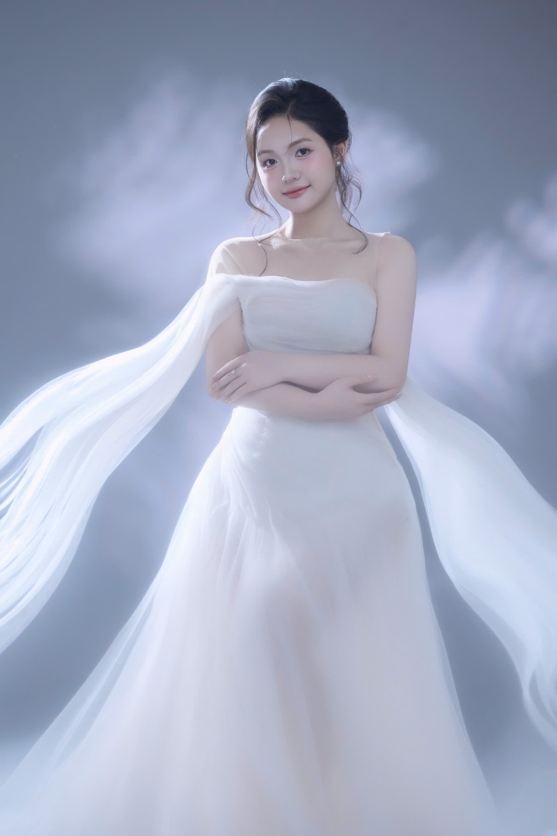 giong-ca-opera-nguyen-thanh-chuc.jpg