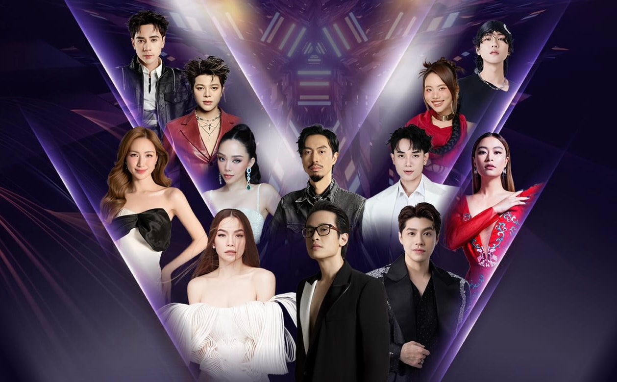 v-concert-lineup.jpeg