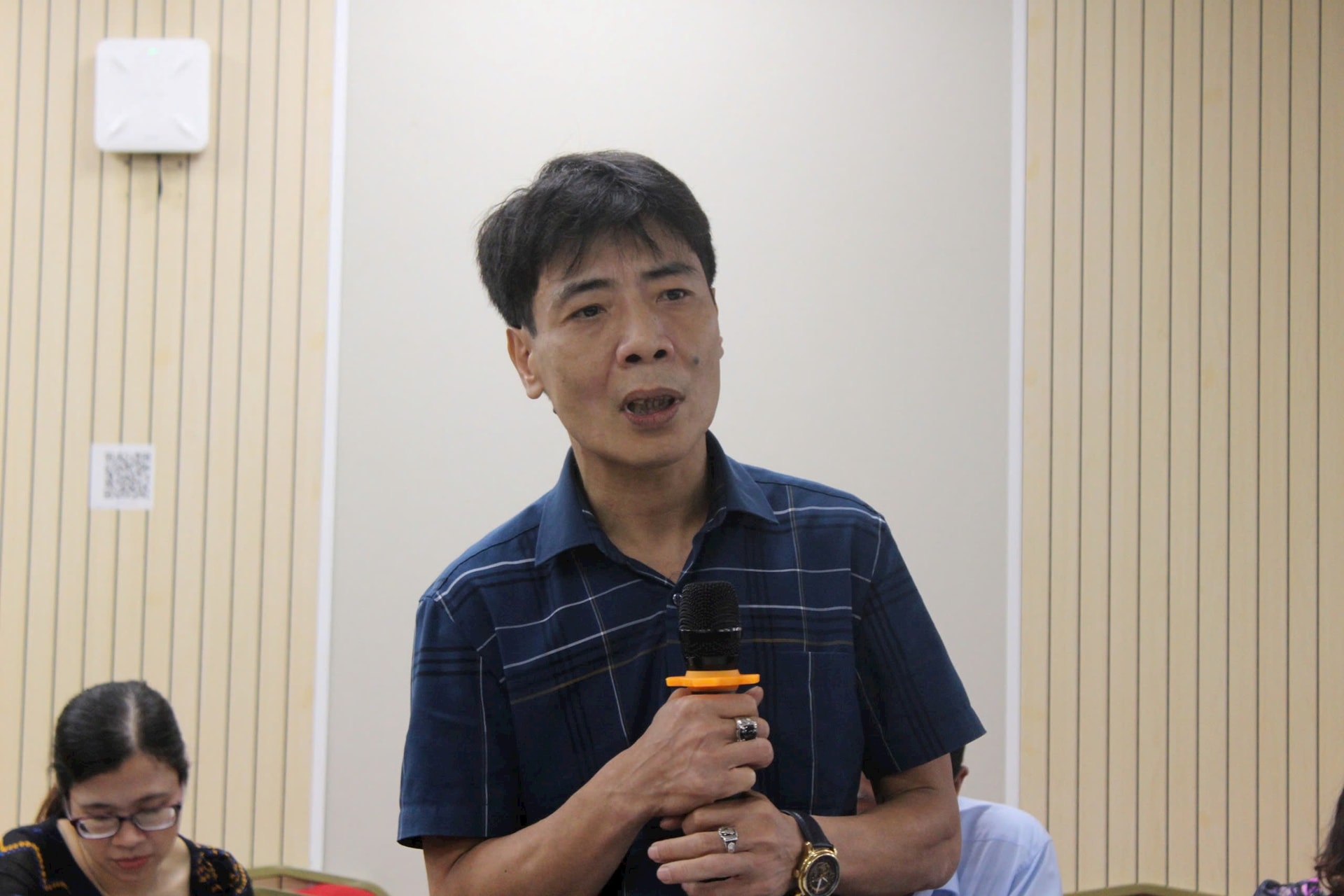 gen-h-5canh-linh.jpg