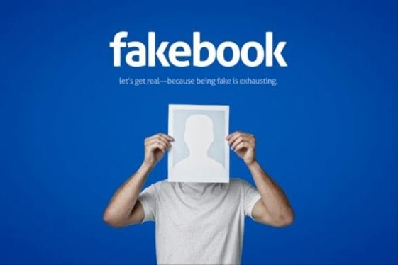 [Podcast] Con bị mạo danh trên Facebook: Mẹ mất 265 triệu đồng