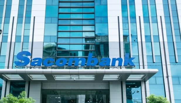 Thanh tra Ngân hàng Nhà nước chỉ ra nhiều vi phạm tại các chi nhánh của Sacombank