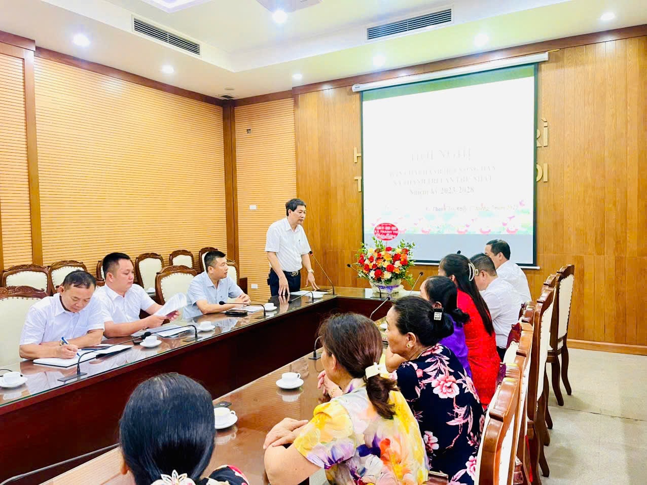 hnd-thanh-tri-1.jpg
