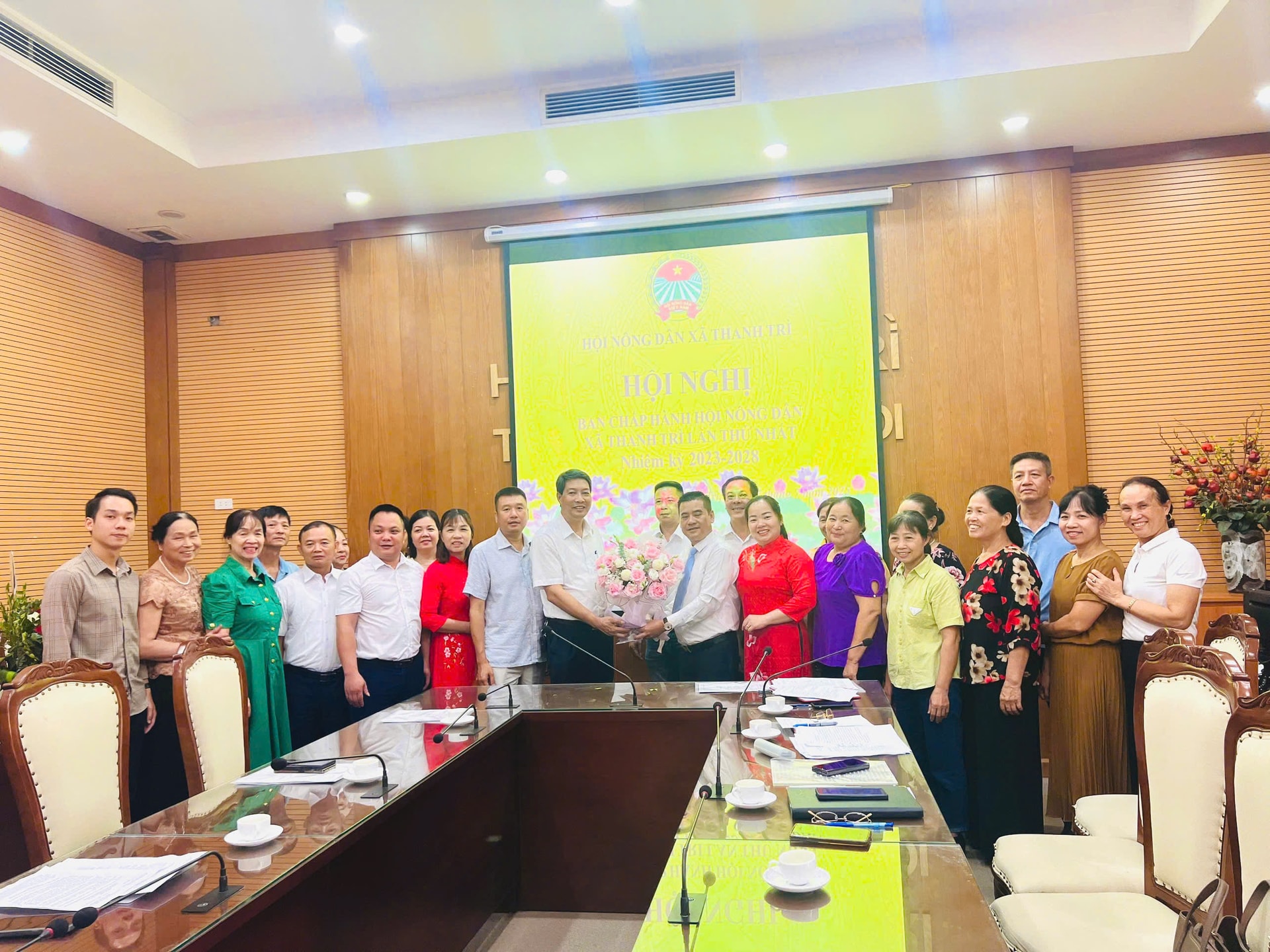 hnd-thanh-tri.jpg