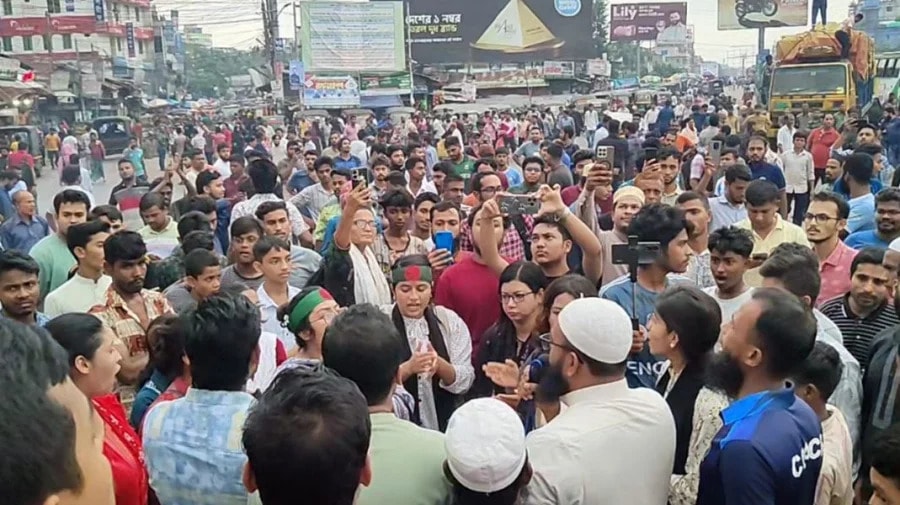 banglades.jpg
