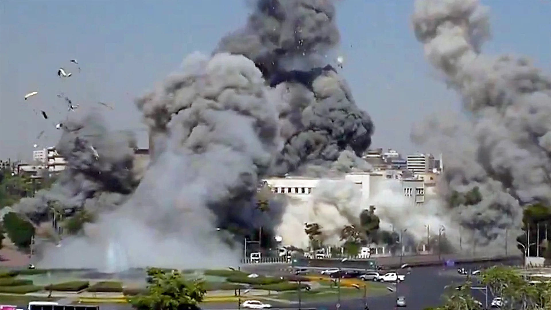damascus-strike-israel.jpg