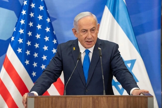 netanyahu.jpg