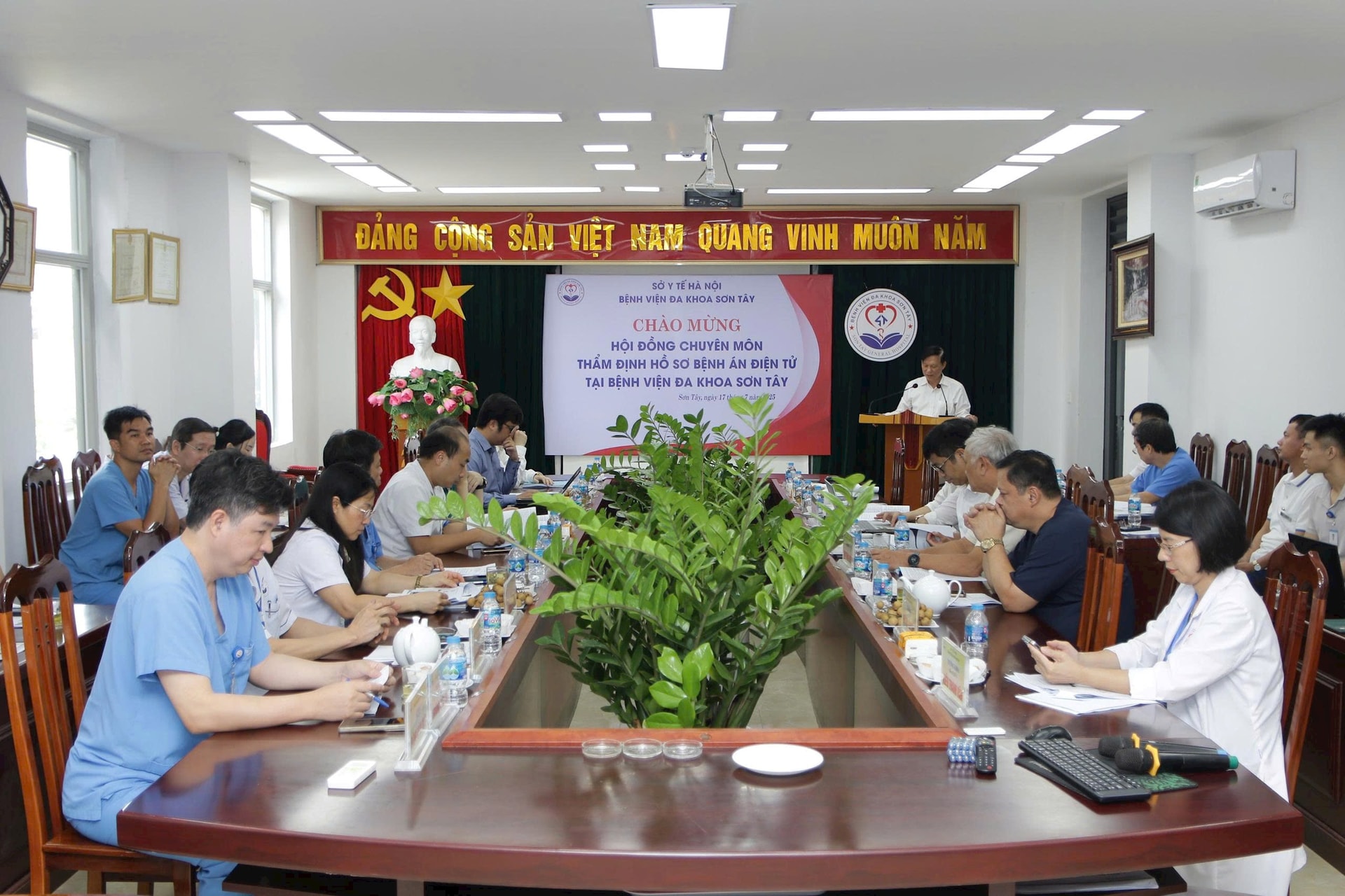 badt-quang-canh.jpg