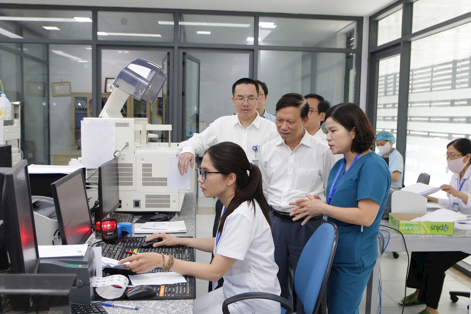 badt-thuc-hanh.jpg