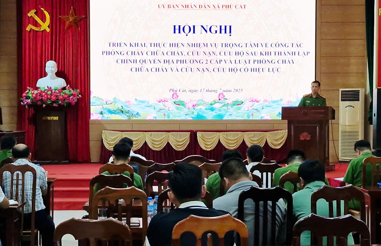 1-pccc.jpg