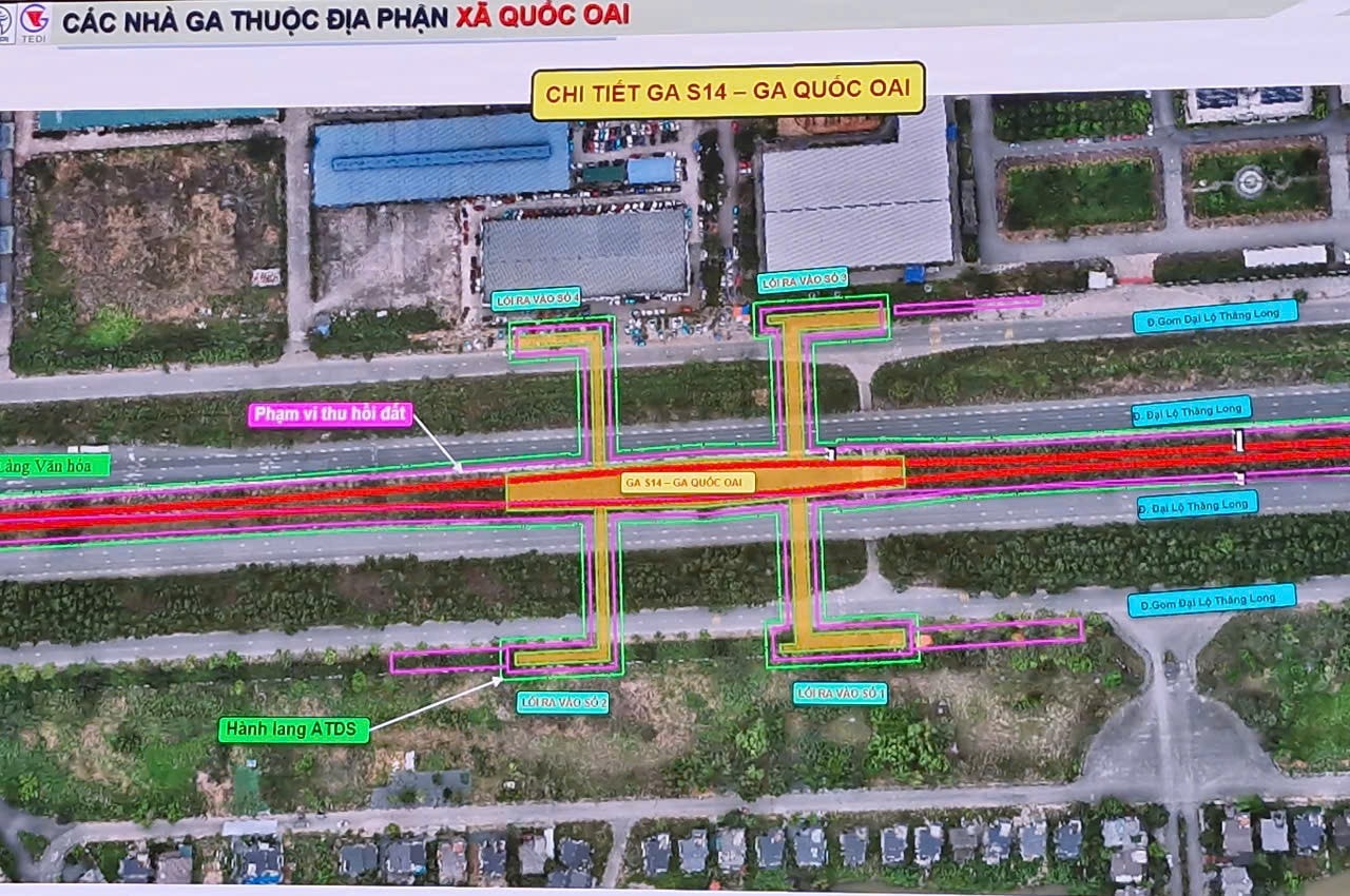 duong-sat-qo.jpg