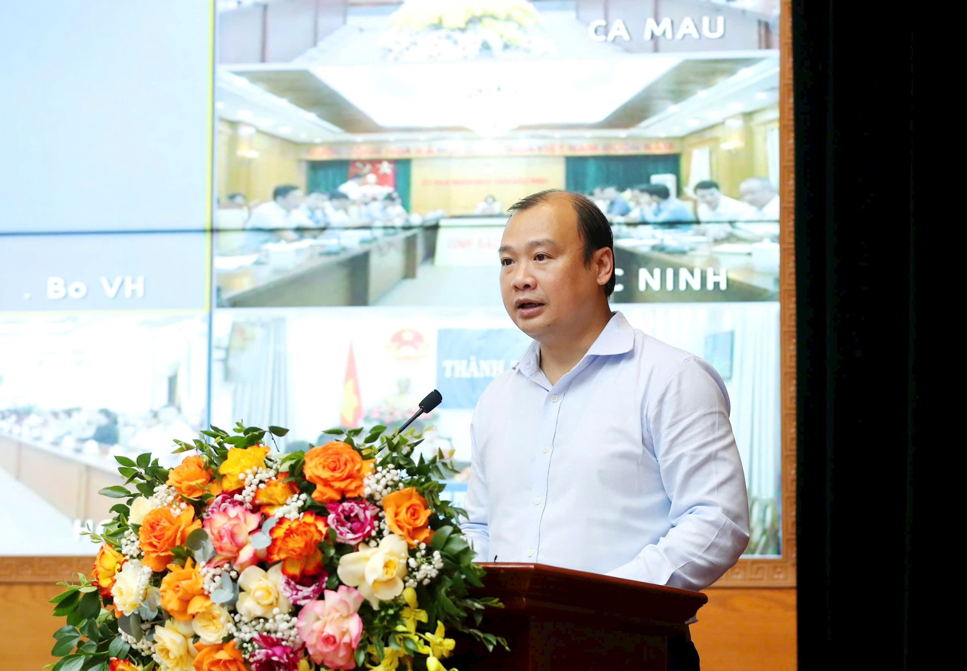 le-hai-binh.jpg