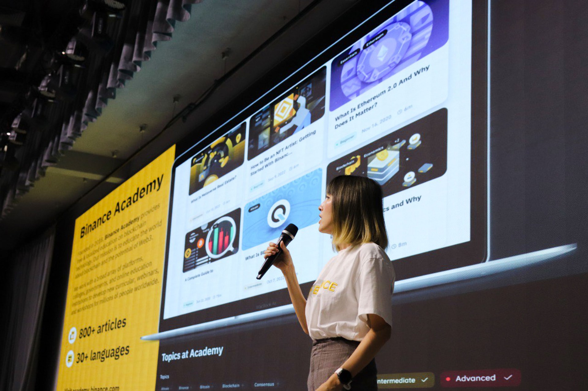 4_binance_sang-kien-blockchain-for-vienam.jpg