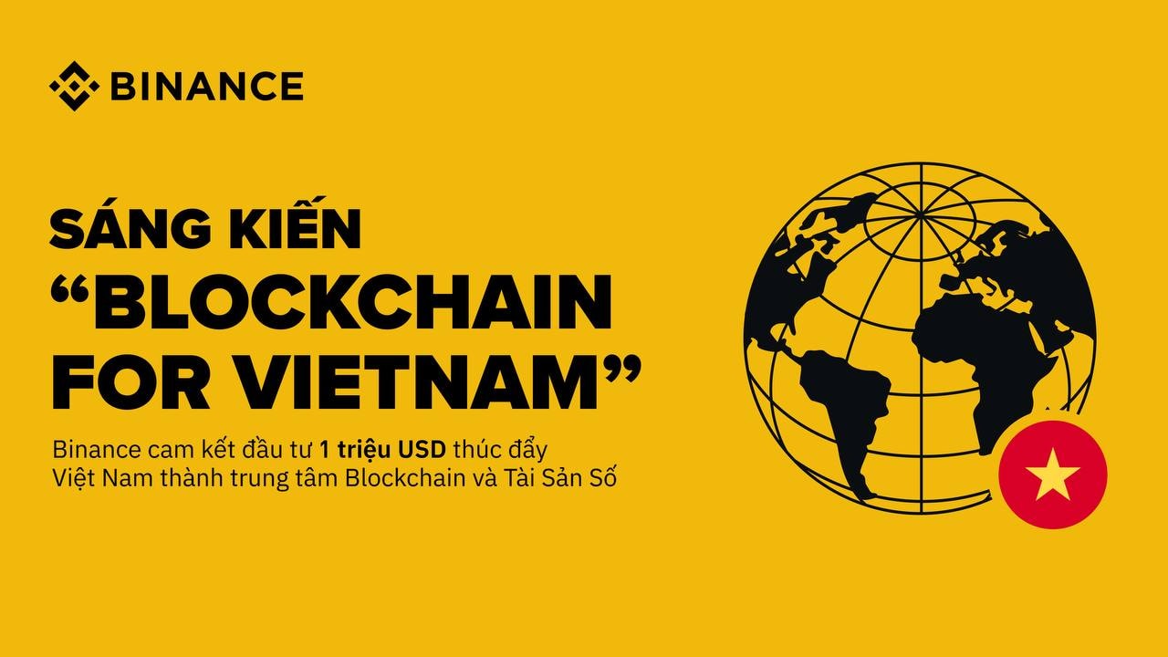 binance_sang-kien-blockchain-for-vietnam.jpg