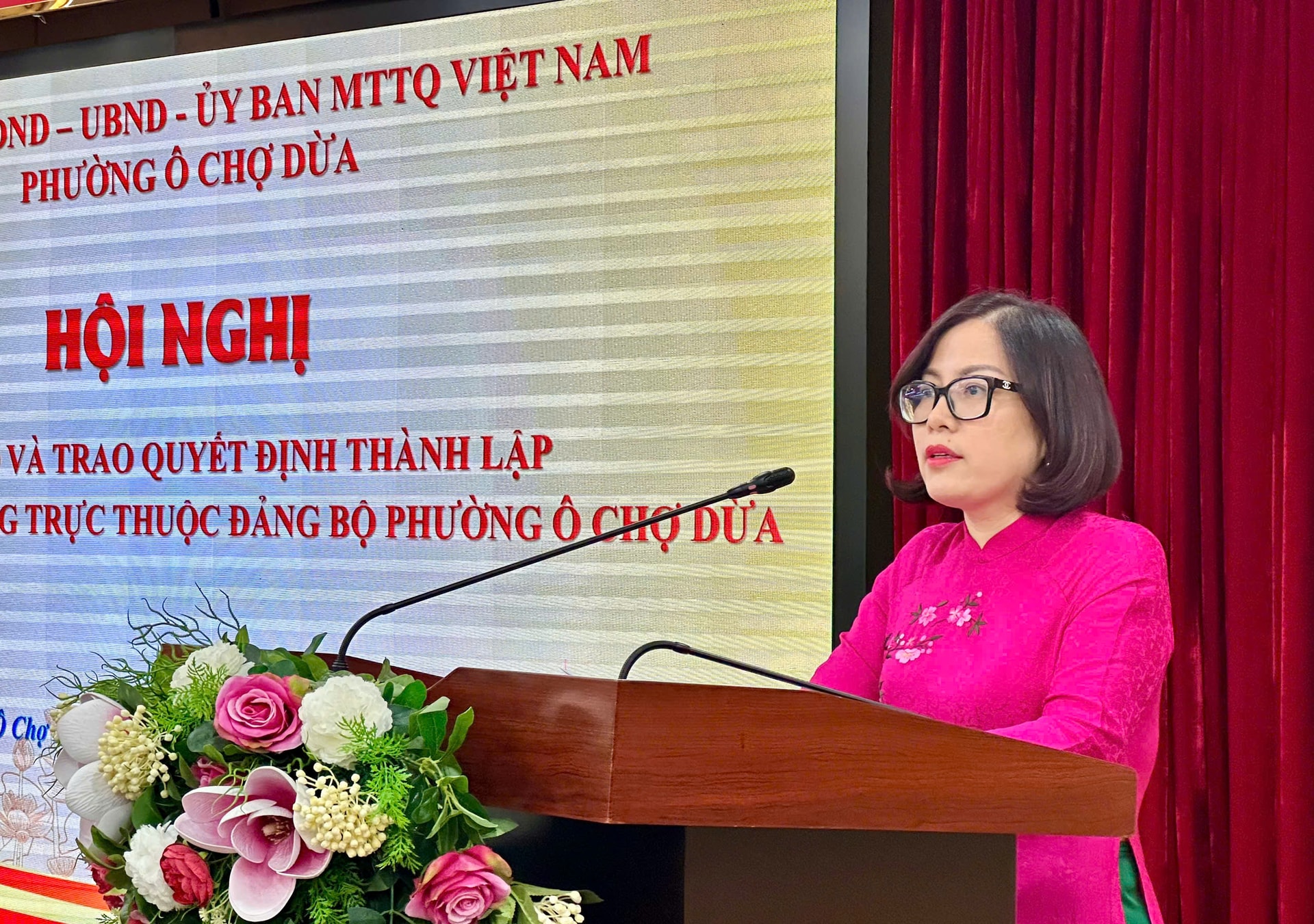 le-ngoc-han.jpg