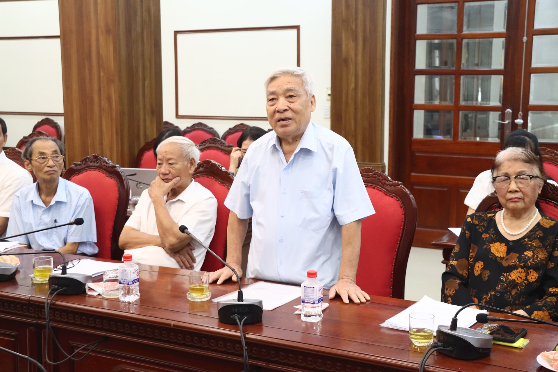 xa-phu-xuyen3.jpg